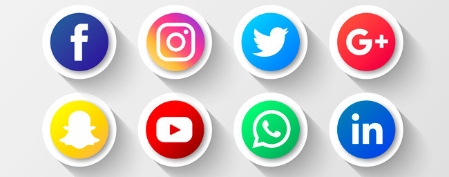 Icono de llamada de tel�fono rojo y verde, png | PNGWing