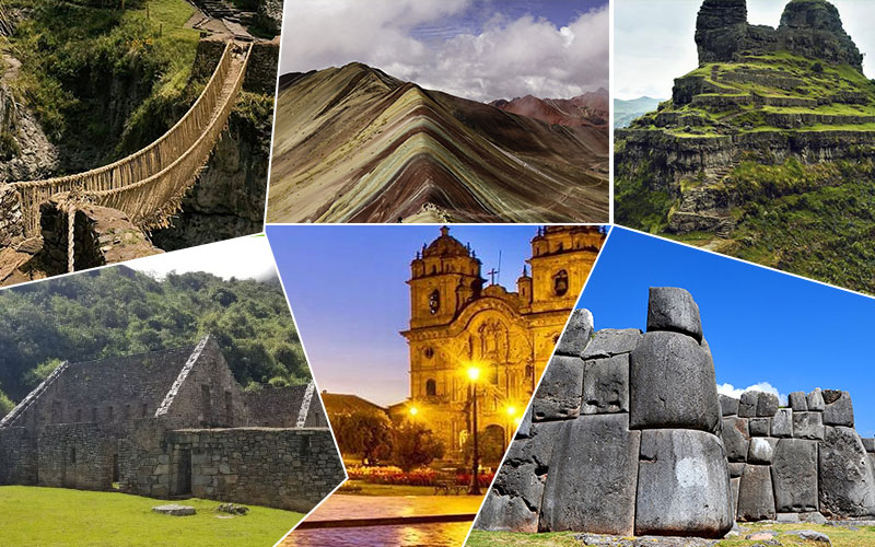 Cusco 5