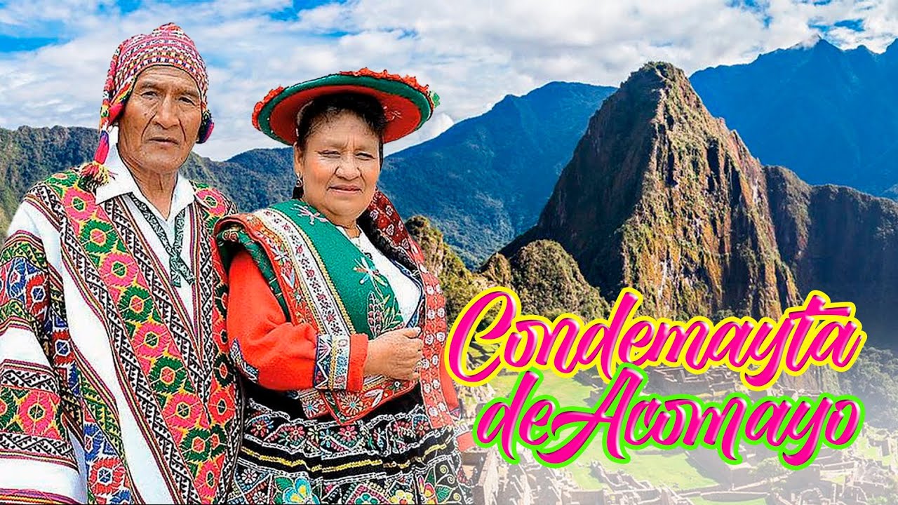 Cusco 7